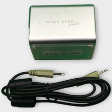 Music Angel Friendz JH-MD04E2