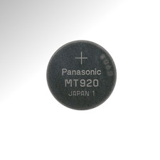 Kondensator Batterie passend