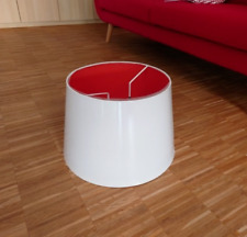 NEU Ikea Lampenschirm 45cm