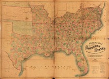 Nachdruck amerikanischer - a4,