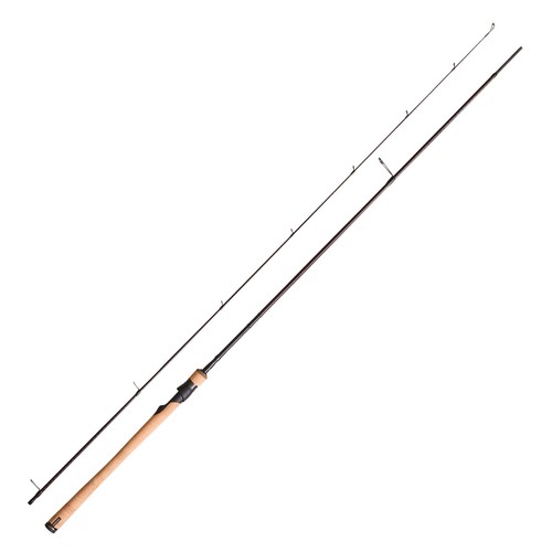 Savage gear salmonoid sg6 - gear,