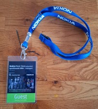 Sportfreunde Stiller