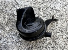 Hupe / Fanfare tief Bosch für BMW E46  8379711