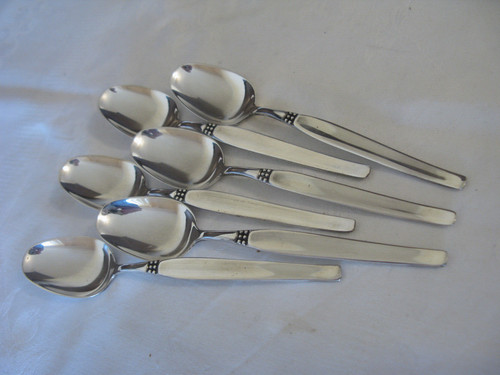Robbe berking modell - berking,