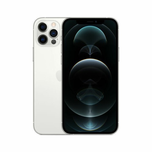 Apple iphone pro - apple, 128gb