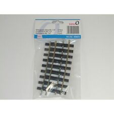 Lenz Spur 0 45023 - Bogen R 2