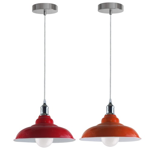 Neue moderne vintage - moderne,