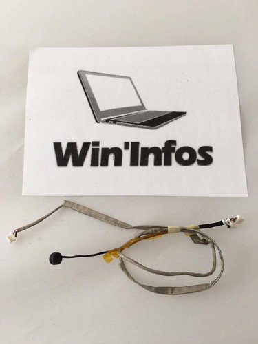 Ladebuchse kabel webcam - ladebuchse,