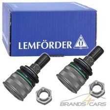 2x LEMFÖRDER TRAGGELENK INNEN