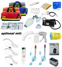 Notfalltasche aerocase rbl - aerocase®,