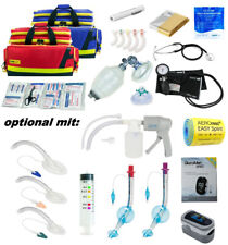 Notfalltasche AEROcase® RBL