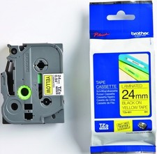 Beschriftungsband original