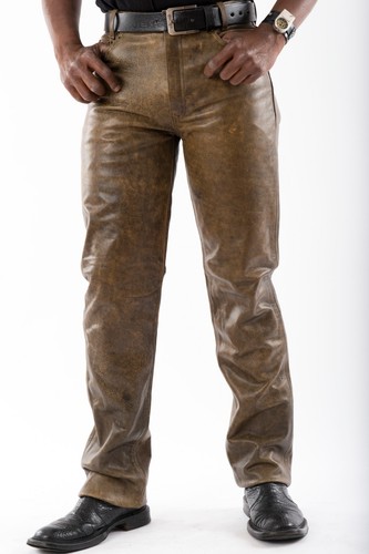 Tschul herren lederhose - tschul,