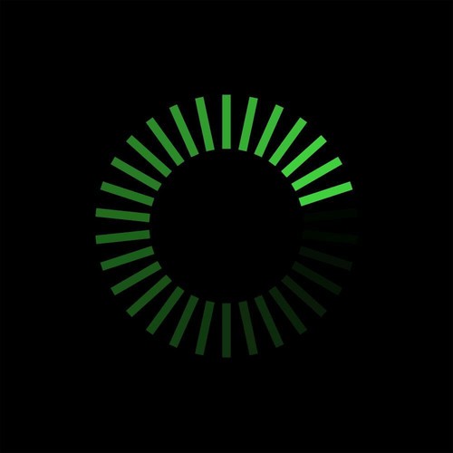 Orbital something 4lp - orbital, 30