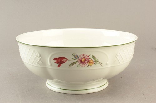 Villeroy boch tulipe - villeroy,