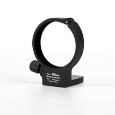 Stativschelle RT-1 Nikon