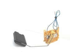 Mercedes Benz W168 A140 A160