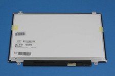 Sony VAIO PCG-61317L New 14.0