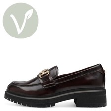Tamaris Slipper 24708 Bordeaux
