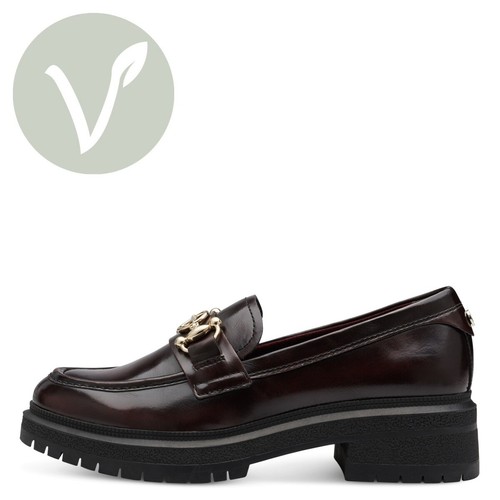 Tamaris damen slipper 24708 - tamaris,