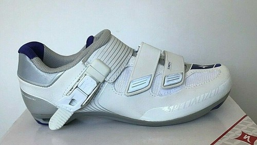 Specialized torch road white - specialized,