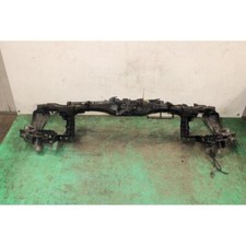 FRONT VORNE FÜR MERCEDES