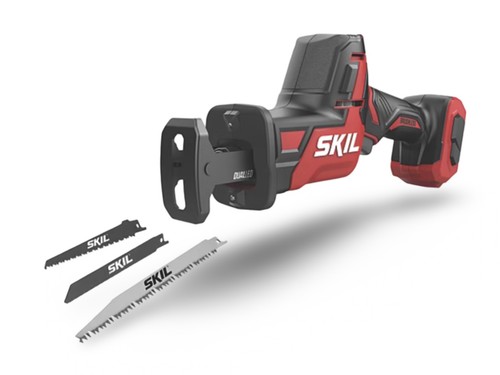 Skil 20v max sw1e3475ca - 20v,