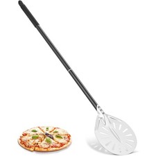 Pizzaschieber Pizzaschaufel