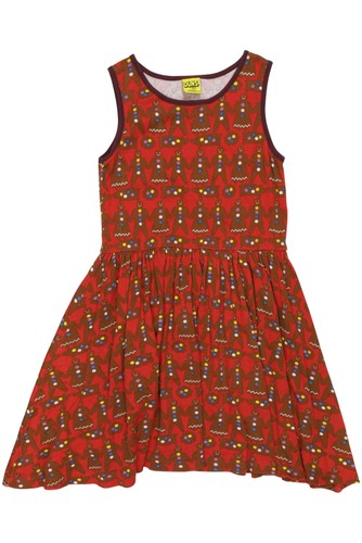 Duns sweden kleid - duns,