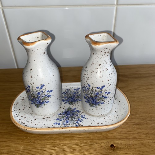 Vintage lambis pitas - vintage,