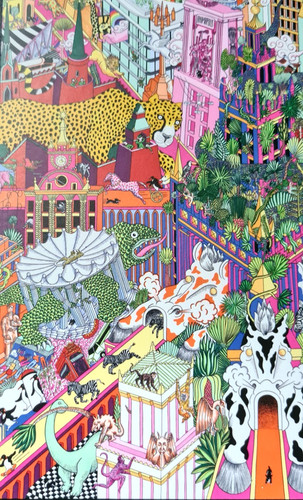 Hermes paris 2019 - hermes,
