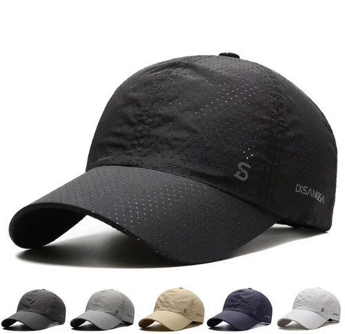 Sport laufcap herren damen - laufcap,