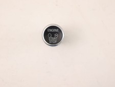 Schalter sonstige ford focus - sonstige,