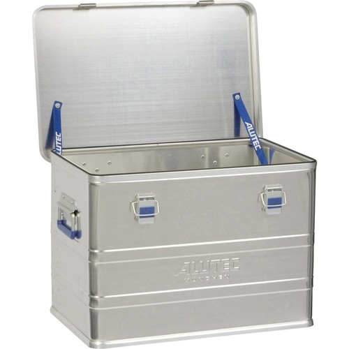 Alutec comfort 12073 - alutec,
