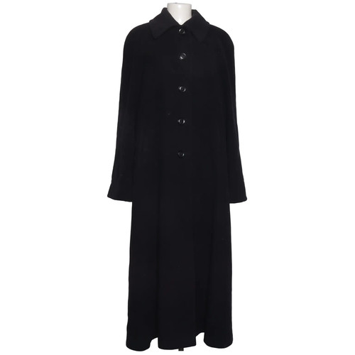 Erich fend mantel damen - erich, fend,