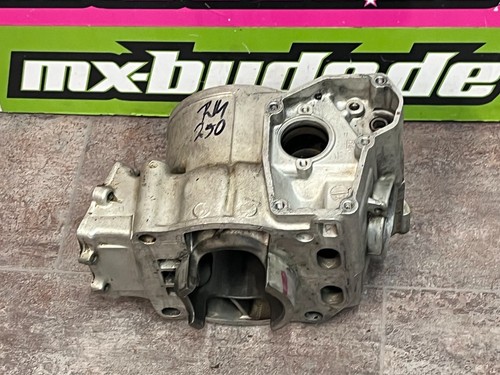 Zylinder suzuki 250 rm250 - zylinder,
