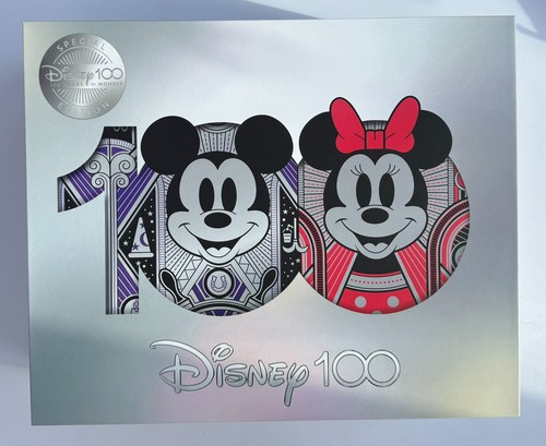 Disney mickey minnie mouse - disney,