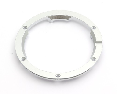 Leica unbenutztes original