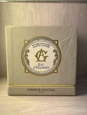 Eau D’hadrien Tris Candele