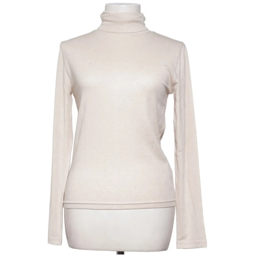 Absolut cashmere - absolut,