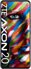 ZTE Smartphone Axon 20 6,9Zoll