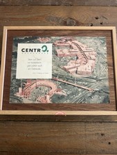 GERLITZ Steinbaukasten Neu