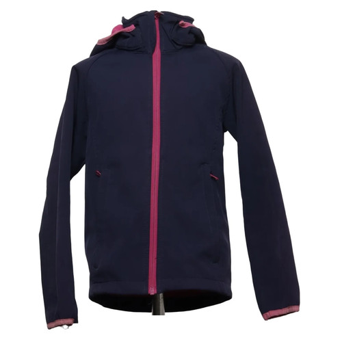Mckinley softshelljacke - mckinley,,