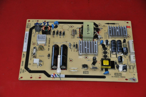 Inch tcl 32t158e - 32,