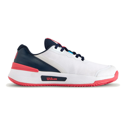 Wilson intrigue pro - wilson,