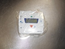 Schiller Fred Easy Defibrillator