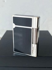 S.T. Dupont Gatsby Line 2