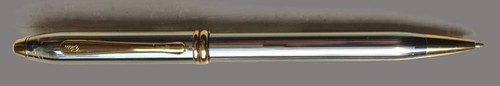 Cross townsend twist - cross ,