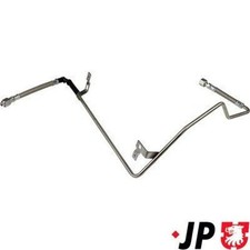 JP GROUP Ölleitung für Turbolader Ölvorlaufleitung Turbolader 1117602200