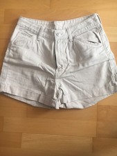 Damen Shorts H&M
